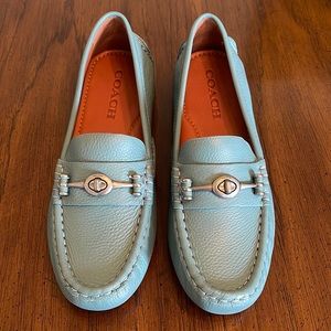 Coach Women’s Crosby Driver